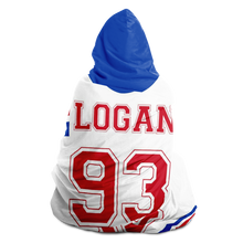 Load image into Gallery viewer, tester