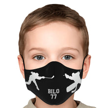 Load image into Gallery viewer, BILO77