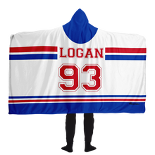 Load image into Gallery viewer, tester