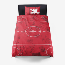 Load image into Gallery viewer, pb 66929