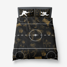 Load image into Gallery viewer, pb 66835 and 66845