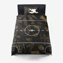 Load image into Gallery viewer, pb 66835 and 66845