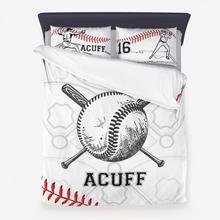 Load image into Gallery viewer, acuff etsy