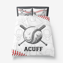 Load image into Gallery viewer, acuff etsy