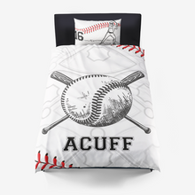 Load image into Gallery viewer, acuff etsy