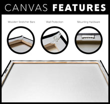 Load image into Gallery viewer, nathancanvasrevised