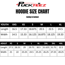Load image into Gallery viewer, 247 Hockey Hoodie