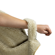 Load image into Gallery viewer, callahanblanket