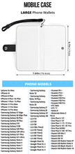 Load image into Gallery viewer, Personalized Hockey Team Phone Case