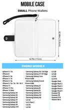 Load image into Gallery viewer, Personalized Hockey Team Phone Case