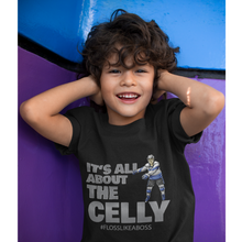 Load image into Gallery viewer, It's All About The Celly