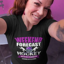 Load image into Gallery viewer, Weekend Forecast