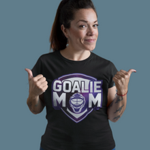 Load image into Gallery viewer, Goalie Mom