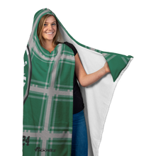 Load image into Gallery viewer, callahanblanket