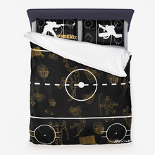 Load image into Gallery viewer, swapnahaddow etsy