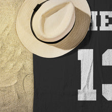 Load image into Gallery viewer, aherntowel