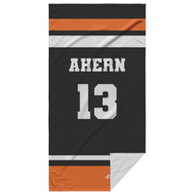 Load image into Gallery viewer, aherntowel