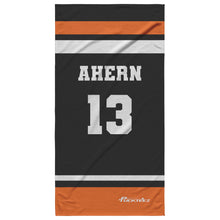 Load image into Gallery viewer, aherntowel