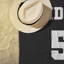 Load image into Gallery viewer, aidentowelnew