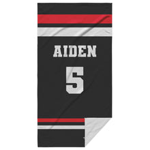 Load image into Gallery viewer, aidentowelnew