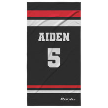 Load image into Gallery viewer, aidentowelnew