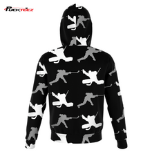 Load image into Gallery viewer, 247 Hockey Hoodie