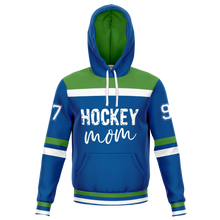 Load image into Gallery viewer, melissahoodie
