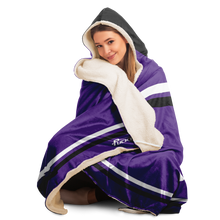 Load image into Gallery viewer, valentiniblanket
