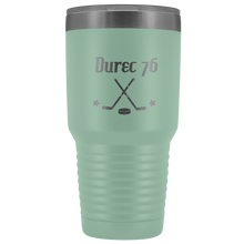 Load image into Gallery viewer, Custom Tumbler - Durec