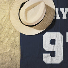 Load image into Gallery viewer, braydentowelnew