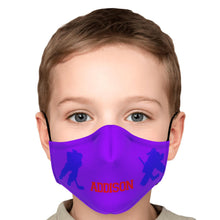 Load image into Gallery viewer, addisonpurple