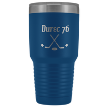 Load image into Gallery viewer, Custom Tumbler - Durec