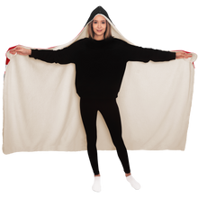 Load image into Gallery viewer, heyerbulkorder