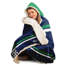 Load image into Gallery viewer, whalersblanket