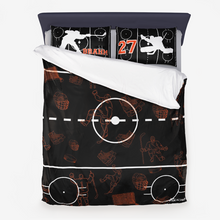 Load image into Gallery viewer, pb 66844