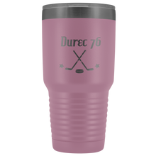 Load image into Gallery viewer, Custom Tumbler - Durec