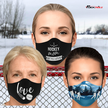 Load image into Gallery viewer, Face Mask Variety Packs