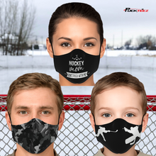 Load image into Gallery viewer, Face Mask Variety Packs