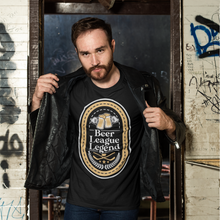 Load image into Gallery viewer, Beer League Legend