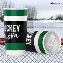 Load image into Gallery viewer, Personalized Hockey Team Tumbler