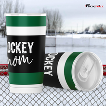 Load image into Gallery viewer, Personalized Hockey Team Tumbler
