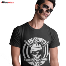 Load image into Gallery viewer, Stick Or Treat