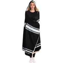 Load image into Gallery viewer, burmeisterblanketrevised