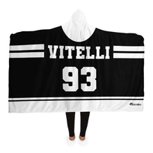 Load image into Gallery viewer, vitelli93