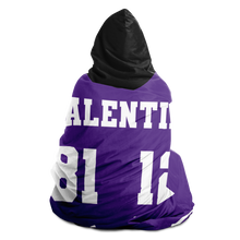 Load image into Gallery viewer, valentiniblanket
