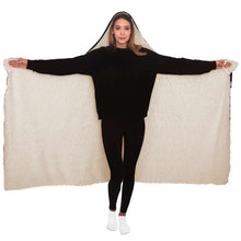 Load image into Gallery viewer, burmeisterblanketrevised