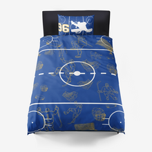 Load image into Gallery viewer, pb 66809