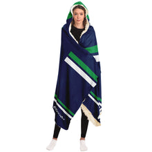 Load image into Gallery viewer, whalersblanket