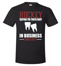 Load image into Gallery viewer, Tooth Fairy