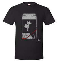 Load image into Gallery viewer, Canada Hockey Shirt